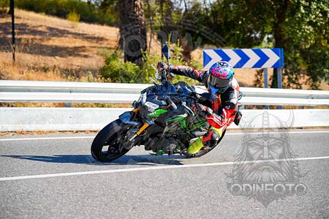 Copy of Copy of Copy of Copy of Copy of Copy of Copy of Copy of Copy of Copy of Copy of Copy of Copy of Copy of Copy of Copy of