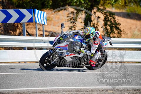 Copy of Copy of Copy of Copy of Copy of Copy of Copy of Copy of Copy of Copy of Copy of Copy of Copy of Copy of Copy of Copy of