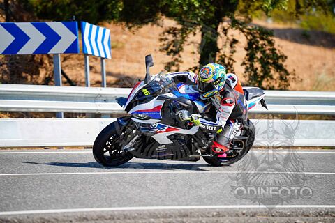 Copy of Copy of Copy of Copy of Copy of Copy of Copy of Copy of Copy of Copy of Copy of Copy of Copy of Copy of Copy of Copy of