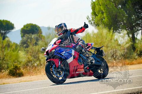 Copy of Copy of Copy of Copy of Copy of Copy of Copy of Copy of Copy of Copy of Copy of Copy of Copy of Copy of Copy of Copy of