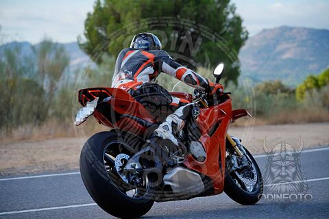 Copy of Copy of Copy of Copy of Copy of Copy of Copy of Copy of Copy of Copy of Copy of Copy of Copy of Copy of Copy of Copy of Copy of