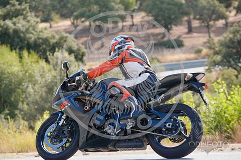 Copy of Copy of Copy of Copy of Copy of Copy of Copy of Copy of Copy of Copy of Copy of Copy of Copy of Copy of Copy of Copy of Copy of