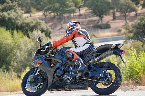 Copy of Copy of Copy of Copy of Copy of Copy of Copy of Copy of Copy of Copy of Copy of Copy of Copy of Copy of Copy of Copy of Copy of