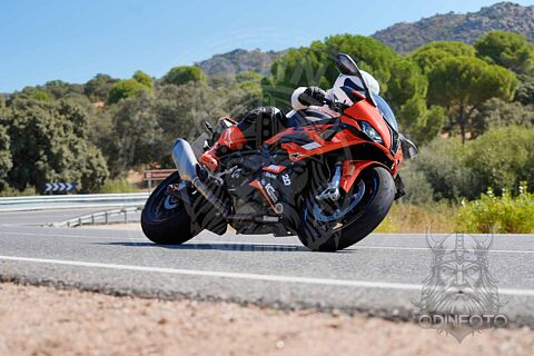 Copy of Copy of Copy of Copy of Copy of Copy of Copy of Copy of Copy of Copy of Copy of Copy of Copy of Copy of Copy of Copy of Copy of