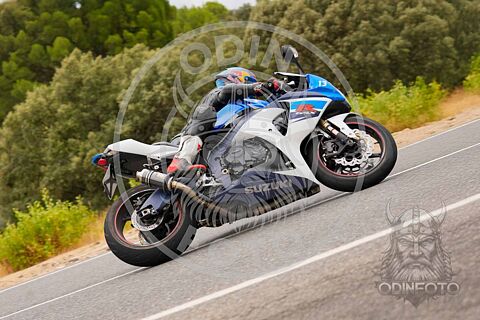 Copy of Copy of Copy of Copy of Copy of Copy of Copy of Copy of Copy of Copy of Copy of Copy of Copy of Copy of Copy of Copy of Copy of Copy of