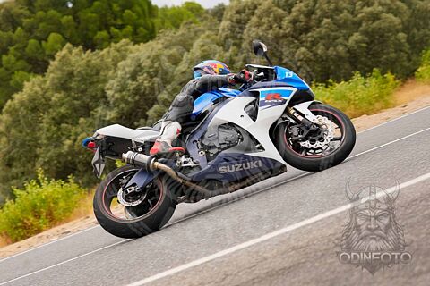 Copy of Copy of Copy of Copy of Copy of Copy of Copy of Copy of Copy of Copy of Copy of Copy of Copy of Copy of Copy of Copy of Copy of Copy of