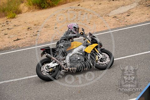 Copy of Copy of Copy of Copy of Copy of Copy of Copy of Copy of Copy of Copy of Copy of Copy of Copy of Copy of Copy of Copy of Copy of Copy of