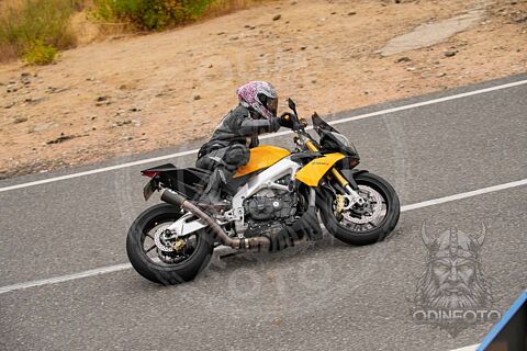 Copy of Copy of Copy of Copy of Copy of Copy of Copy of Copy of Copy of Copy of Copy of Copy of Copy of Copy of Copy of Copy of Copy of Copy of