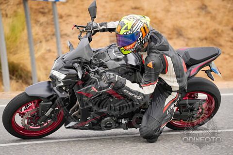 Copy of Copy of Copy of Copy of Copy of Copy of Copy of Copy of Copy of Copy of Copy of Copy of Copy of Copy of Copy of Copy of Copy of Copy of