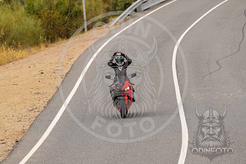 Copy of Copy of Copy of Copy of Copy of Copy of Copy of Copy of Copy of Copy of Copy of Copy of Copy of Copy of Copy of Copy of Copy of Copy of