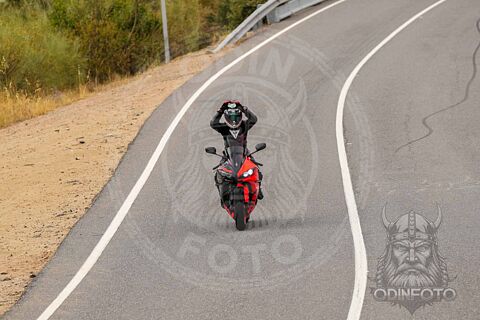 Copy of Copy of Copy of Copy of Copy of Copy of Copy of Copy of Copy of Copy of Copy of Copy of Copy of Copy of Copy of Copy of Copy of Copy of