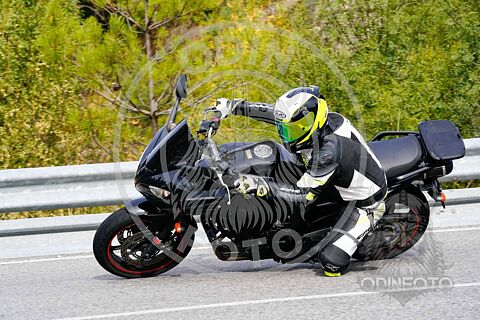 Copy of Copy of Copy of Copy of Copy of Copy of Copy of Copy of Copy of Copy of Copy of Copy of Copy of Copy of Copy of Copy of Copy of Copy of Copy of