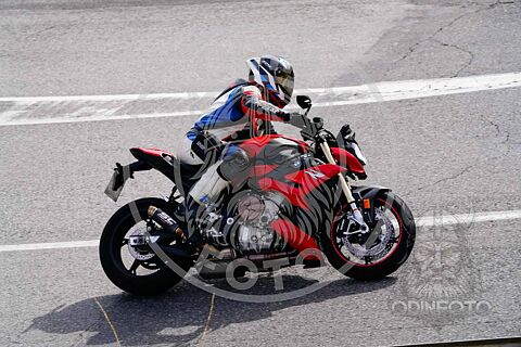 Copy of Copy of Copy of Copy of Copy of Copy of Copy of Copy of Copy of Copy of Copy of Copy of Copy of Copy of Copy of Copy of Copy of Copy of Copy of