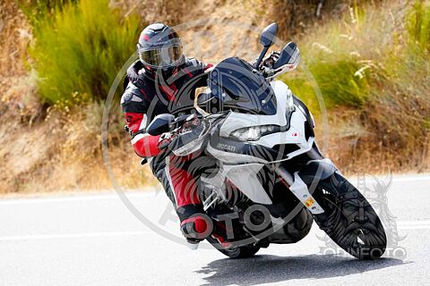 Copy of Copy of Copy of Copy of Copy of Copy of Copy of Copy of Copy of Copy of Copy of Copy of Copy of Copy of Copy of Copy of Copy of Copy of Copy of