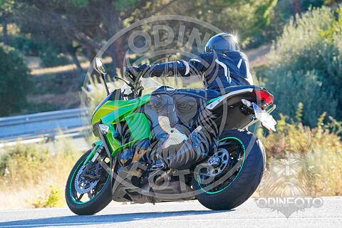 Copy of Copy of Copy of Copy of Copy of Copy of Copy of Copy of Copy of Copy of Copy of Copy of Copy of Copy of Copy of Copy of Copy of Copy of Copy of