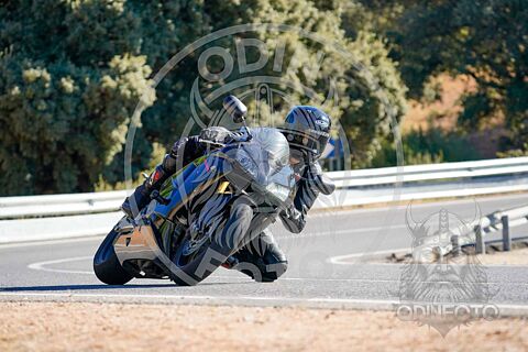 Copy of Copy of Copy of Copy of Copy of Copy of Copy of Copy of Copy of Copy of Copy of Copy of Copy of Copy of Copy of Copy of Copy of Copy of Copy of