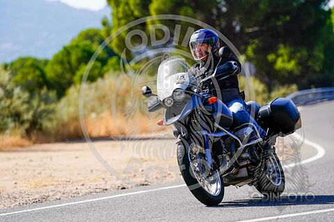 Copy of Copy of Copy of Copy of Copy of Copy of Copy of Copy of Copy of Copy of Copy of Copy of Copy of Copy of Copy of Copy of Copy of Copy of Copy of Copy of