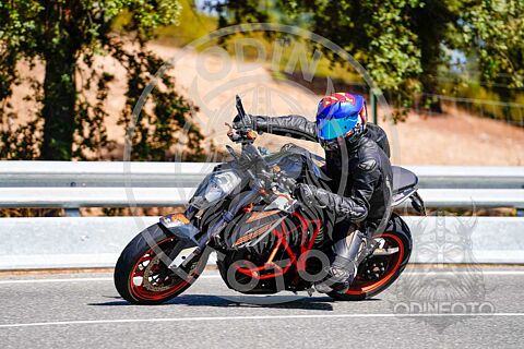 Copy of Copy of Copy of Copy of Copy of Copy of Copy of Copy of Copy of Copy of Copy of Copy of Copy of Copy of Copy of Copy of Copy of Copy of Copy of Copy of