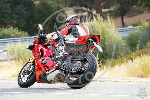 Copy of Copy of Copy of Copy of Copy of Copy of Copy of Copy of Copy of Copy of Copy of Copy of Copy of Copy of Copy of Copy of Copy of Copy of Copy of Copy of Copy of