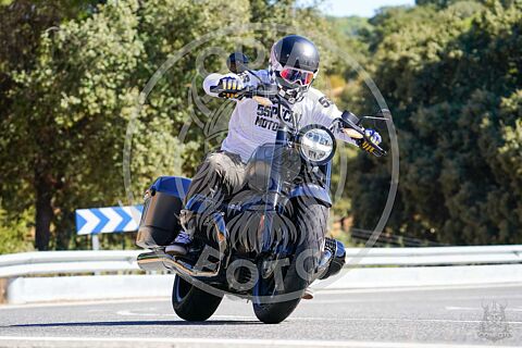 Copy of Copy of Copy of Copy of Copy of Copy of Copy of Copy of Copy of Copy of Copy of Copy of Copy of Copy of Copy of Copy of Copy of Copy of Copy of Copy of Copy of