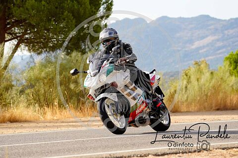 Copy of Copy of Copy of Copy of Copy of Copy of Copy of Copy of Copy of Copy of Copy of Copy of Copy of Copy of Copy of Copy of Copy of Copy of Copy of Copy of Copy of Copy of 