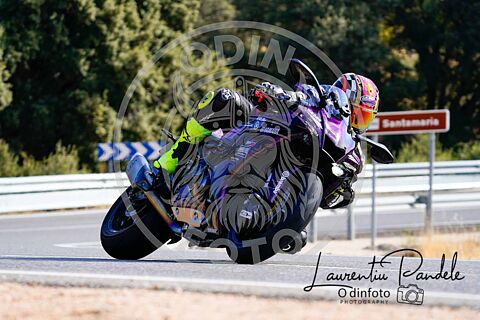 Copy of Copy of Copy of Copy of Copy of Copy of Copy of Copy of Copy of Copy of Copy of Copy of Copy of Copy of Copy of Copy of Copy of Copy of Copy of Copy of Copy of Copy of 