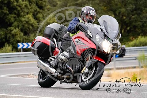 Copy of Copy of Copy of Copy of Copy of Copy of Copy of Copy of Copy of Copy of Copy of Copy of Copy of Copy of Copy of Copy of Copy of Copy of Copy of Copy of Copy of Copy of Copy of 