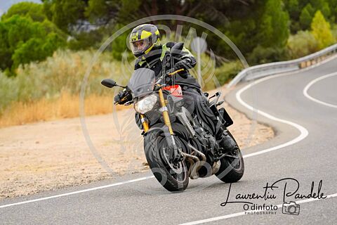 Copy of Copy of Copy of Copy of Copy of Copy of Copy of Copy of Copy of Copy of Copy of Copy of Copy of Copy of Copy of Copy of Copy of Copy of Copy of Copy of Copy of Copy of Copy of 