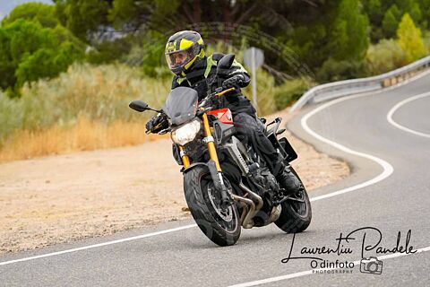 Copy of Copy of Copy of Copy of Copy of Copy of Copy of Copy of Copy of Copy of Copy of Copy of Copy of Copy of Copy of Copy of Copy of Copy of Copy of Copy of Copy of Copy of Copy of 