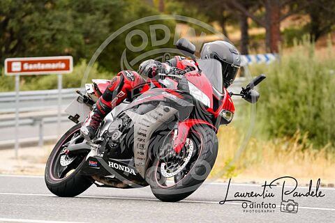 Copy of Copy of Copy of Copy of Copy of Copy of Copy of Copy of Copy of Copy of Copy of Copy of Copy of Copy of Copy of Copy of Copy of Copy of Copy of Copy of Copy of Copy of Copy of 