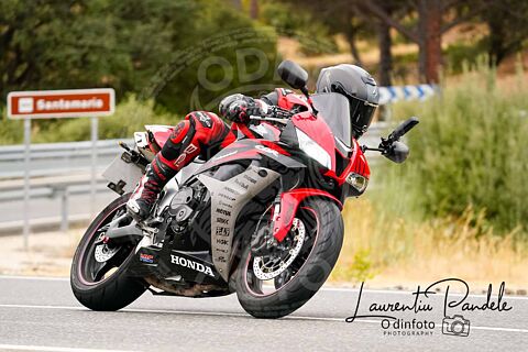 Copy of Copy of Copy of Copy of Copy of Copy of Copy of Copy of Copy of Copy of Copy of Copy of Copy of Copy of Copy of Copy of Copy of Copy of Copy of Copy of Copy of Copy of Copy of 