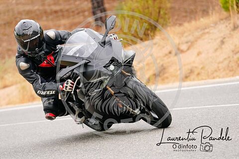 Copy of Copy of Copy of Copy of Copy of Copy of Copy of Copy of Copy of Copy of Copy of Copy of Copy of Copy of Copy of Copy of Copy of Copy of Copy of Copy of Copy of Copy of Copy of 