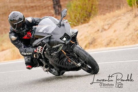 Copy of Copy of Copy of Copy of Copy of Copy of Copy of Copy of Copy of Copy of Copy of Copy of Copy of Copy of Copy of Copy of Copy of Copy of Copy of Copy of Copy of Copy of Copy of 