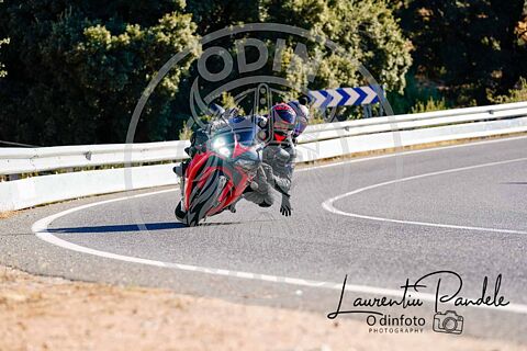 Copy of Copy of Copy of Copy of Copy of Copy of Copy of Copy of Copy of Copy of Copy of Copy of Copy of Copy of Copy of Copy of Copy of Copy of Copy of Copy of Copy of Copy of Copy of Copy of 