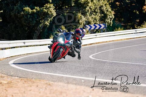 Copy of Copy of Copy of Copy of Copy of Copy of Copy of Copy of Copy of Copy of Copy of Copy of Copy of Copy of Copy of Copy of Copy of Copy of Copy of Copy of Copy of Copy of Copy of Copy of 