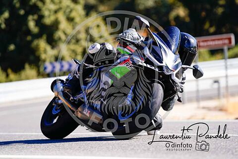 Copy of Copy of Copy of Copy of Copy of Copy of Copy of Copy of Copy of Copy of Copy of Copy of Copy of Copy of Copy of Copy of Copy of Copy of Copy of Copy of Copy of Copy of Copy of Copy of 