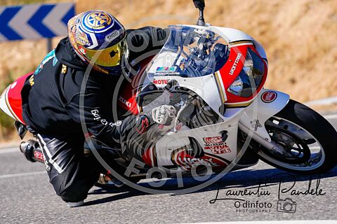 Copy of Copy of Copy of Copy of Copy of Copy of Copy of Copy of Copy of Copy of Copy of Copy of Copy of Copy of Copy of Copy of Copy of Copy of Copy of Copy of Copy of Copy of Copy of Copy of 