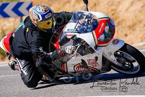 Copy of Copy of Copy of Copy of Copy of Copy of Copy of Copy of Copy of Copy of Copy of Copy of Copy of Copy of Copy of Copy of Copy of Copy of Copy of Copy of Copy of Copy of Copy of Copy of 