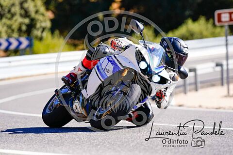 Copy of Copy of Copy of Copy of Copy of Copy of Copy of Copy of Copy of Copy of Copy of Copy of Copy of Copy of Copy of Copy of Copy of Copy of Copy of Copy of Copy of Copy of Copy of Copy of 