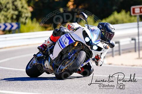 Copy of Copy of Copy of Copy of Copy of Copy of Copy of Copy of Copy of Copy of Copy of Copy of Copy of Copy of Copy of Copy of Copy of Copy of Copy of Copy of Copy of Copy of Copy of Copy of 