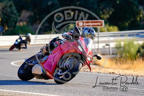 Copy of Copy of Copy of Copy of Copy of Copy of Copy of Copy of Copy of Copy of Copy of Copy of Copy of Copy of Copy of Copy of Copy of Copy of Copy of Copy of Copy of Copy of Copy of Copy of Copy of 