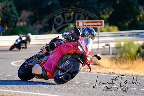 Copy of Copy of Copy of Copy of Copy of Copy of Copy of Copy of Copy of Copy of Copy of Copy of Copy of Copy of Copy of Copy of Copy of Copy of Copy of Copy of Copy of Copy of Copy of Copy of Copy of 