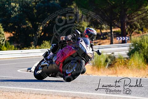 Copy of Copy of Copy of Copy of Copy of Copy of Copy of Copy of Copy of Copy of Copy of Copy of Copy of Copy of Copy of Copy of Copy of Copy of Copy of Copy of Copy of Copy of Copy of Copy of Copy of 