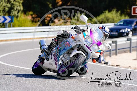 Copy of Copy of Copy of Copy of Copy of Copy of Copy of Copy of Copy of Copy of Copy of Copy of Copy of Copy of Copy of Copy of Copy of Copy of Copy of Copy of Copy of Copy of Copy of Copy of Copy of 