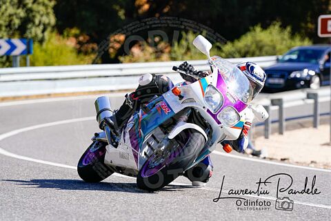 Copy of Copy of Copy of Copy of Copy of Copy of Copy of Copy of Copy of Copy of Copy of Copy of Copy of Copy of Copy of Copy of Copy of Copy of Copy of Copy of Copy of Copy of Copy of Copy of Copy of 