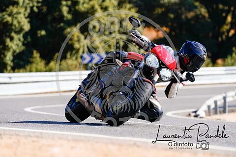 Copy of Copy of Copy of Copy of Copy of Copy of Copy of Copy of Copy of Copy of Copy of Copy of Copy of Copy of Copy of Copy of Copy of Copy of Copy of Copy of Copy of Copy of Copy of Copy of Copy of 