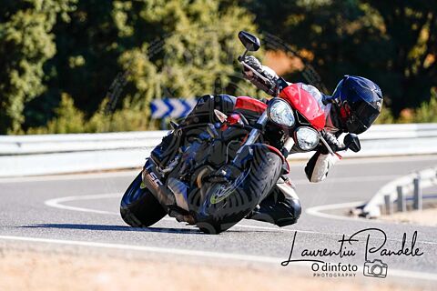 Copy of Copy of Copy of Copy of Copy of Copy of Copy of Copy of Copy of Copy of Copy of Copy of Copy of Copy of Copy of Copy of Copy of Copy of Copy of Copy of Copy of Copy of Copy of Copy of Copy of 