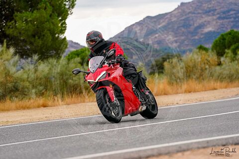 Copy of Copy of Copy of Copy of Copy of Copy of Copy of Copy of Copy of Copy of Copy of Copy of Copy of Copy of Copy of Copy of Copy of Copy of Copy of Copy of Copy of Copy of Copy of Copy of Copy of Copy of 