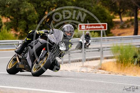 Copy of Copy of Copy of Copy of Copy of Copy of Copy of Copy of Copy of Copy of Copy of Copy of Copy of Copy of Copy of Copy of Copy of Copy of Copy of Copy of Copy of Copy of Copy of Copy of Copy of Copy of 