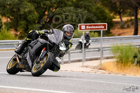 Copy of Copy of Copy of Copy of Copy of Copy of Copy of Copy of Copy of Copy of Copy of Copy of Copy of Copy of Copy of Copy of Copy of Copy of Copy of Copy of Copy of Copy of Copy of Copy of Copy of Copy of 